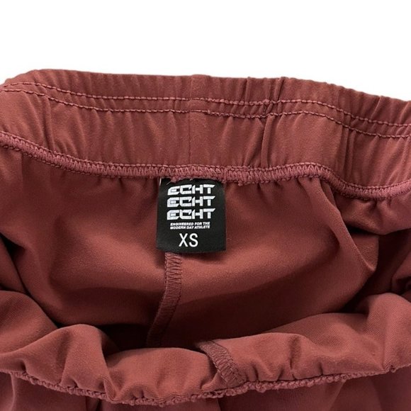 Echt Women’s Active Leggings - Picture 3 of 3